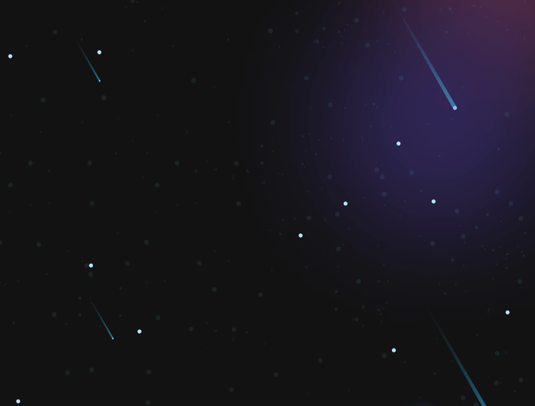 background decoration