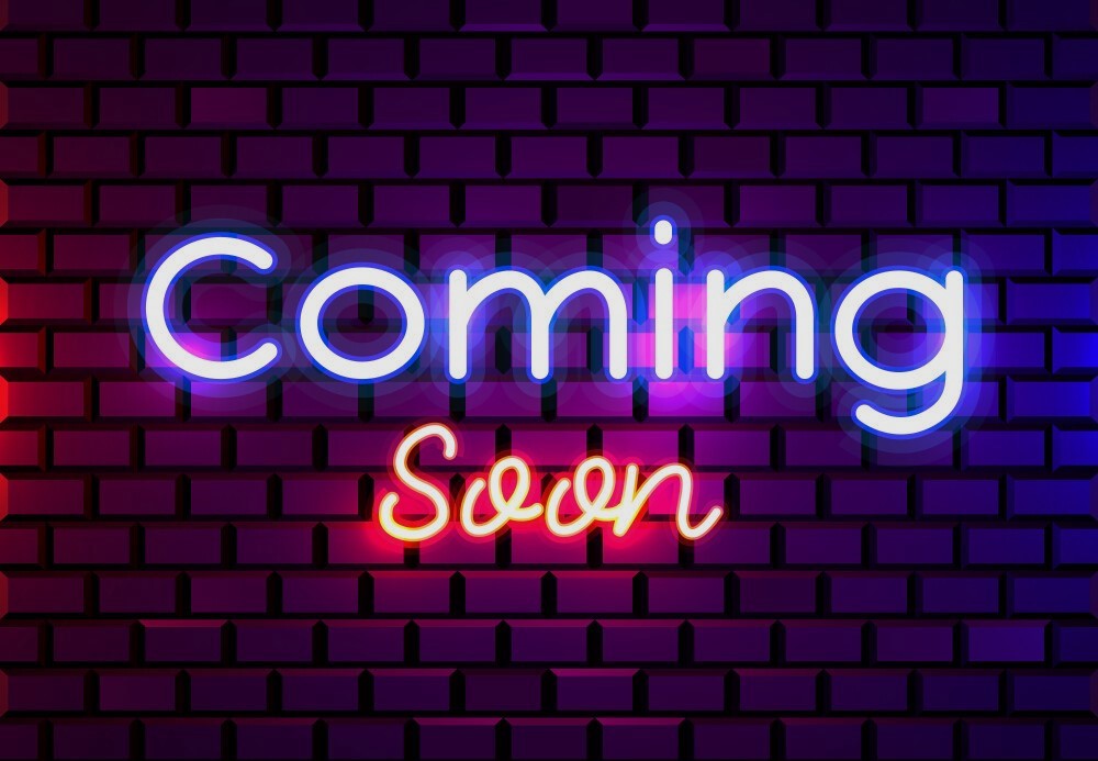 Upcoming Project: AI Integration